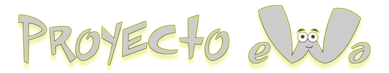 eWadrones - Vuela con el Proyecto eWa